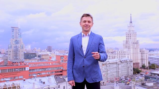 Константин Носков принял участие в ALS Ice Bucket Challenge