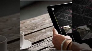 Умный дом ТРОН