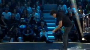 МУЗЫКА ДЛЯ БРЕЙК ДАНСА