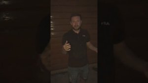 Дополнительные устройства освещения Alutech RTO