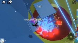 ИСТОРИЯ КАК МЕНЯ ВЗЛОМАЛИ В РОБЛОКСЕ!!!