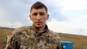 Как мы готовим инвертированный  сироп для пчёл