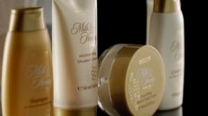 Искусство наслаждения Орифлейм