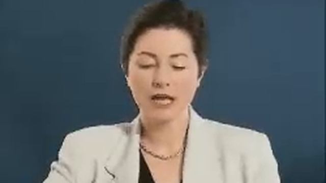 Unità 02. Corso di Inglese. Comprensione. SHOPPING смотреть онлайн