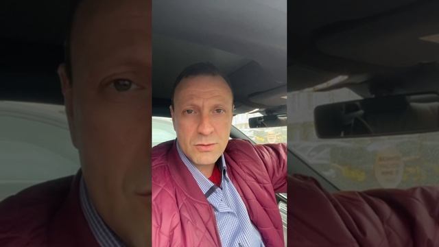 КАК ПОДДЕРЖИВАТЬ НЕ ПРОСТЫХ ЛЮДЕЙ?