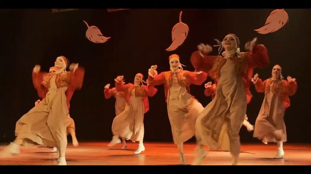 ВМЕСТЕ ЯРЧЕ смотреть онлайн