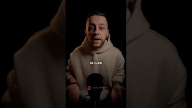 Научитесь брать деньги от мужчины #психологонлайн #отношения #любовь #мужчины #психологияотношений смотреть онлайн