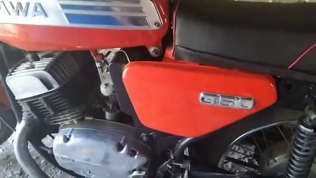 Ява 638 5 00 подробное описание состояния смотреть онлайн