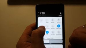 Как снимать видео на телефоне | Iphone6 vs Xiaomi Redmi a4 vs Samsung s7
