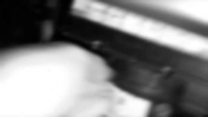 Додж Калибр. Замена фильтра очистки воздуха салона.