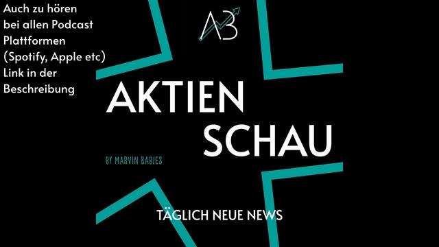 VW benutzt Tesla Ladenetz! Boeing 737 MAX wieder in China & Toyota Millionen-Rückruf? смотреть онлайн