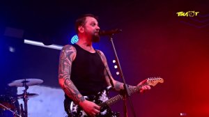 Пилот - Братишка