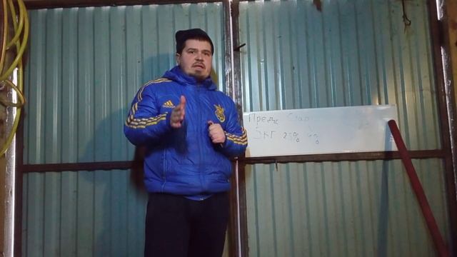 Выгодно и Просто. КАК КОРМИТЬ СВИНЕЙ! Рацион. БМВД. ПРЕМИКС. Свиноводство. смотреть онлайн