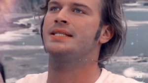 Танцы на стеклах/Бихтер & Бехлюль