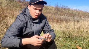 беспроводные наушники M90 pro.