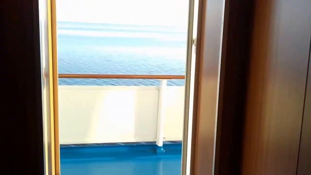 На теплоходе смотреть онлайн