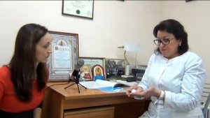Гиперсаливации, сильное слюнотечение, лечение саливации методом остеопатии
