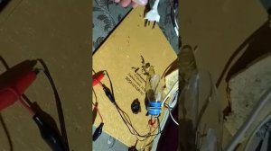 КАК ИЗ ЭНЕРГОСБЕРЕГАЮЩЕЙ ЛАМПЫ СДЕЛАТЬ ИНДУКЦИОННЫЙ НАГРЕВАТЕЛЬ