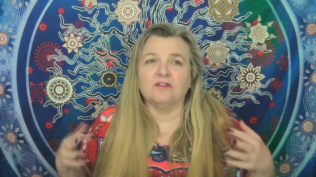 Pisces Tarot Horoscope 2020♓ Depth of Character♓ Psychic Rose Smith
