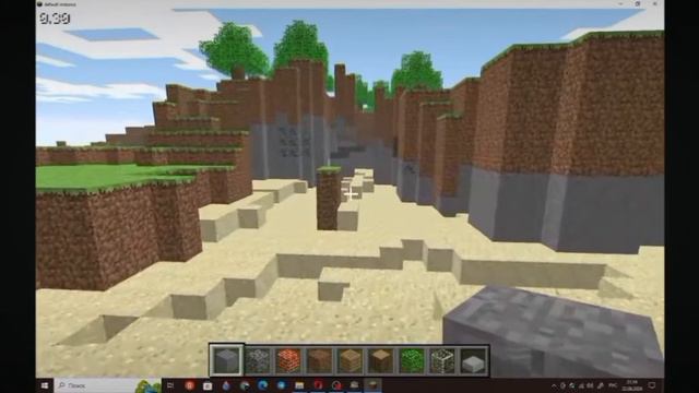 нарезка со стрима по майну смотреть онлайн