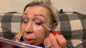 Шёпот на ночь | Ты 1000% уснёшь | Макияж | Новые Духи | Отдых | АСМР | ASMR | Relaxing | Whisper