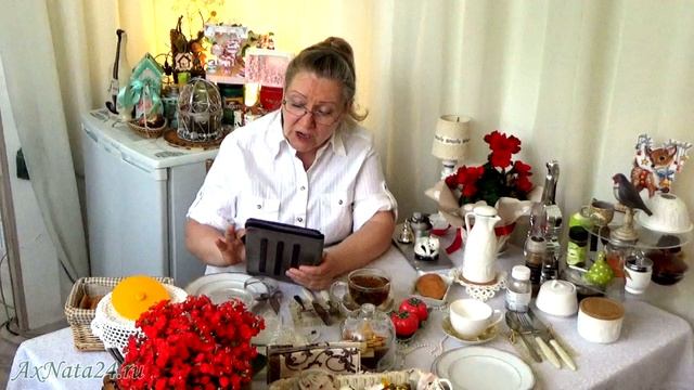 Шарлатаны, или Почему Иисус не знает тех, кто Его именем творил чудеса? Дары Духа Святого и Его воля