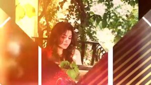 Любовь не понимает слов - Жизнь актеров