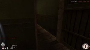 Red Orchestra: Darkest Hour - Juno Beach