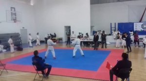 Karate Do