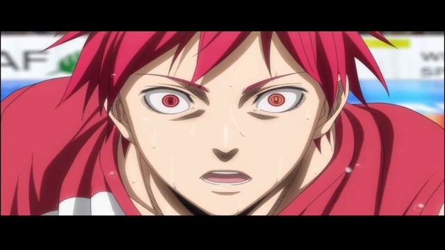 Absolute? смотреть онлайн