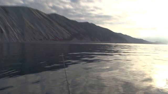 Рыбалка в Анапе на море цены с лодки . Анапа вид с моря 3 декабря 2020