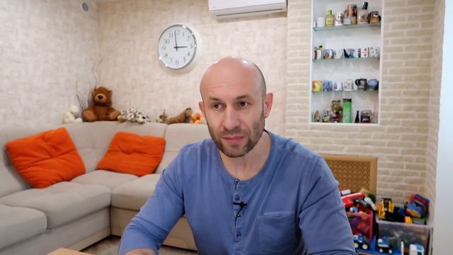 Залоги, аресты, запреты регдействий и другие препятствия на пути к мечте. смотреть онлайн