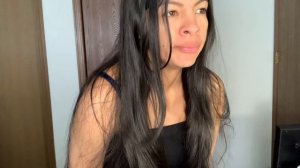 PRE-PREGNANCY CLOTHES TRY ON CHALLENGE! 37 weeks!