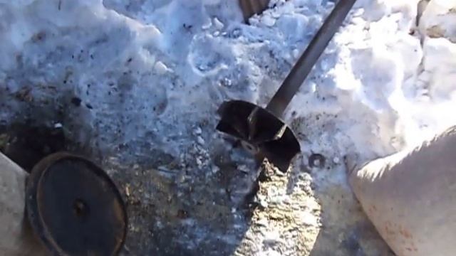 тип бубафоня смотреть онлайн