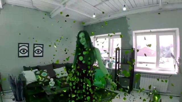 WoW-эффект - именно так можно сказать про видеоспиннер Спиннер360?