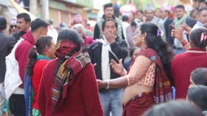Lokendra Weds Nirmala full wedding video