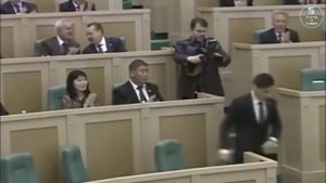 5 фактов БАТУ ХАСИКОВ
