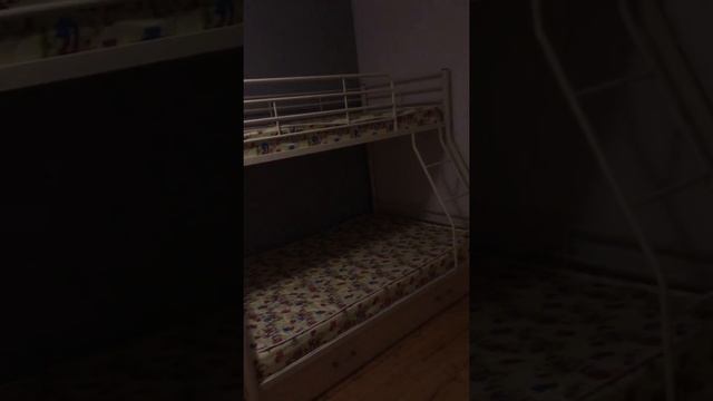 Отзыв довольной покупательницы детских матрасов, приобретённых в интернет-магазине Top-matras.ru