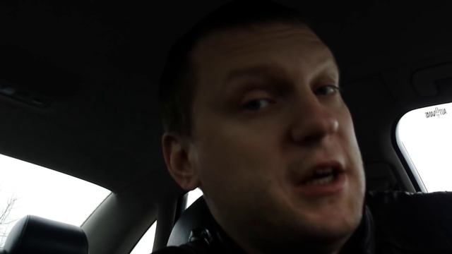 Моё мнение о радиаторе печки Nissens на машину AUDI A6 c5 смотреть онлайн