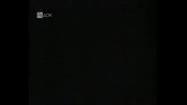 Пролетарское государство Часть 1.  Класс, отстаивающий интересы пролетариата