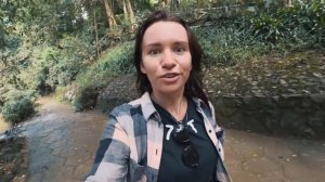 СВОИМ ХОДОМ ПО ВЬЕТНАМУ. НА СКУТЕРАХ ИЗ НЯЧАНГА В ДАЛАТ.