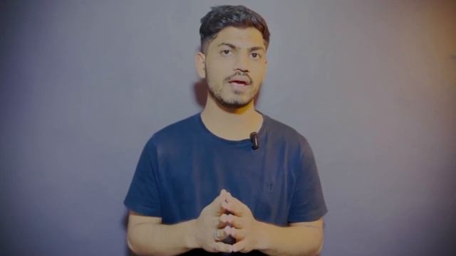 OnePlus Buds Pro 2R ?New Premium TWS Earbuds 2023 ⚡Oneplus Buds Under ₹10,000