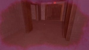 ПИНКАМИНА ПРОИГРАЛА! - СПАСЕНИЕ ПОНИ ИЗ ЛАБИРИНТА СМЕРТИ - Pinkie Pie's Cupcake Party 3 ЧАСТЬ