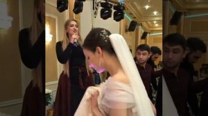 Ажай Абакарова - аварская песня - новинка 2020 год