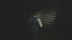 Resident Evil 2 | Remake | How to find King and Queen Chess + Flamethrower