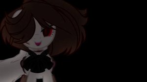 ||PMV||ПОНИ КЛИП||--Что тебе нравится?--|gift|