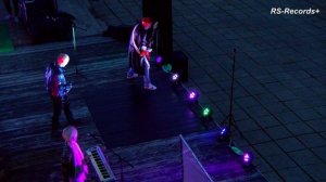 Богдан ХМЕЛЬницкий Русский Стилль Концерт 01/07/2023