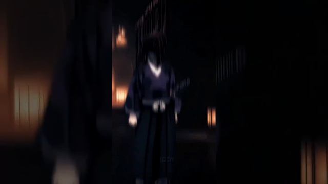 KOKUSHIBO VS GYOMEI || DEMON SLAYER INFINITY CASTLE ARC @AnimeworldNo7 [REMAKE] смотреть онлайн