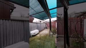 Дом 📮 Краснодарский край, Ейский, Ейск г., Краснодарская ул