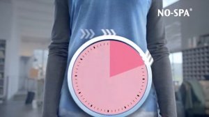 НоШПА Комфорт